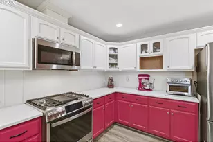 32105 NE Cerveny Rd, La Center, WA 98629 - Photo 7