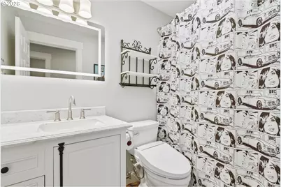 32105 NE Cerveny Rd, La Center, WA 98629 - Photo 11