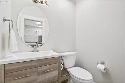 32105 NE Cerveny Rd, La Center, WA 98629 - Photo 17