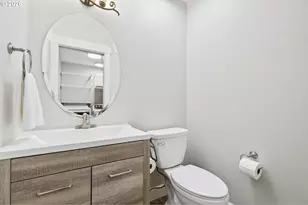 32105 NE Cerveny Rd, La Center, WA 98629 - Photo 17