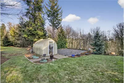 32105 NE Cerveny Rd, La Center, WA 98629 - Photo 33