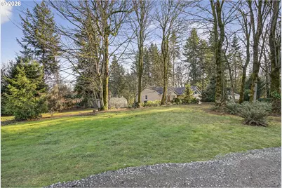 32105 NE Cerveny Rd, La Center, WA 98629 - Photo 27