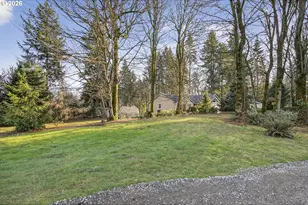 32105 NE Cerveny Rd, La Center, WA 98629 - Photo 27