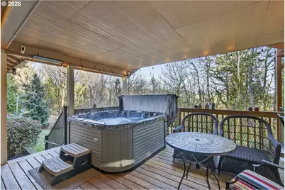 32105 NE Cerveny Rd, La Center, WA 98629 - Photo 19