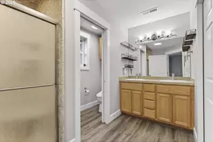 32105 NE Cerveny Rd, La Center, WA 98629 - Photo 15