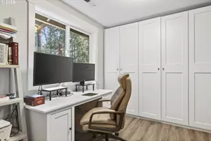 32105 NE Cerveny Rd, La Center, WA 98629 - Photo 9