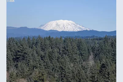 32105 NE Cerveny Rd, La Center, WA 98629 - Photo 35