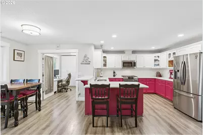 32105 NE Cerveny Rd, La Center, WA 98629 - Photo 5