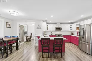 32105 NE Cerveny Rd, La Center, WA 98629 - Photo 5