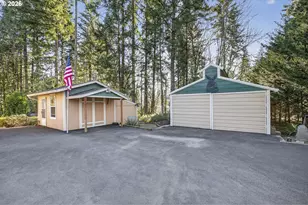 32105 NE Cerveny Rd, La Center, WA 98629 - Photo 21