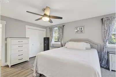 32105 NE Cerveny Rd, La Center, WA 98629 - Photo 13