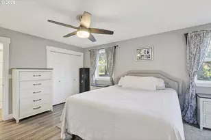 32105 NE Cerveny Rd, La Center, WA 98629 - Photo 13