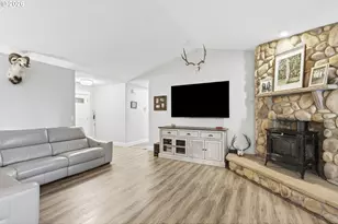 32105 NE Cerveny Rd, La Center, WA 98629 - Photo 3