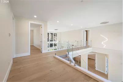 6096 Carman Dr, Lake Oswego, OR 97035 - Photo 31