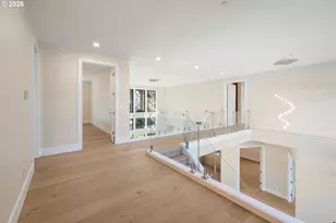 6096 Carman Dr, Lake Oswego, OR 97035 - Photo 31