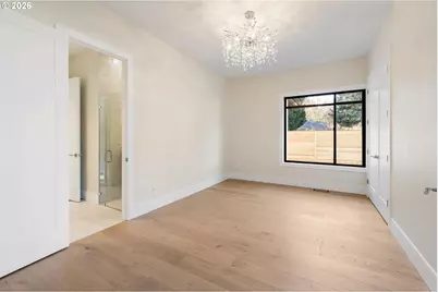 6096 Carman Dr, Lake Oswego, OR 97035 - Photo 35