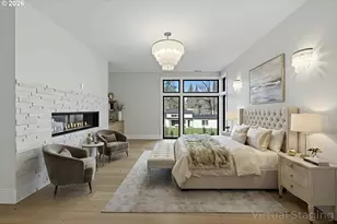 6096 Carman Dr, Lake Oswego, OR 97035 - Photo 13