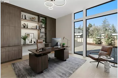 6096 Carman Dr, Lake Oswego, OR 97035 - Photo 11