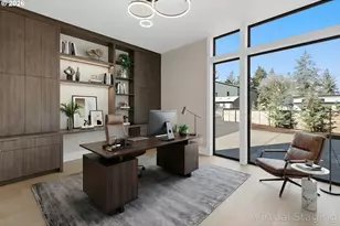 6096 Carman Dr, Lake Oswego, OR 97035 - Photo 11