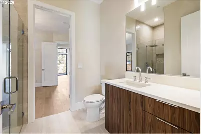 6096 Carman Dr, Lake Oswego, OR 97035 - Photo 35
