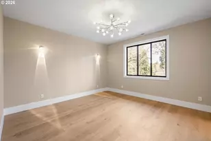 6096 Carman Dr, Lake Oswego, OR 97035 - Photo 25