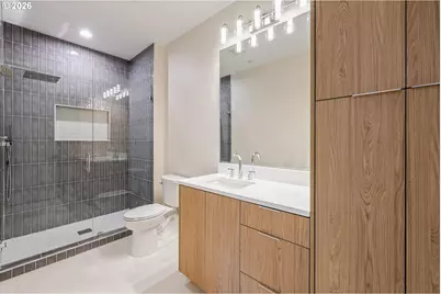 6096 Carman Dr, Lake Oswego, OR 97035 - Photo 23