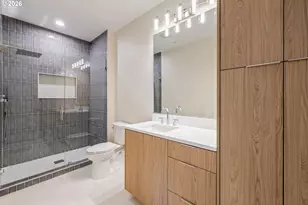 6096 Carman Dr, Lake Oswego, OR 97035 - Photo 23