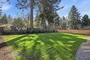 6096 Carman Dr, Lake Oswego, OR 97035 - Photo 5