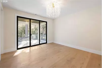 6096 Carman Dr, Lake Oswego, OR 97035 - Photo 21