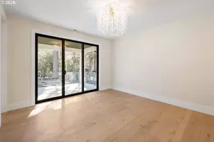 6096 Carman Dr, Lake Oswego, OR 97035 - Photo 21