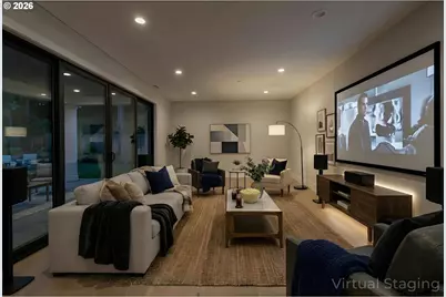 6096 Carman Dr, Lake Oswego, OR 97035 - Photo 27