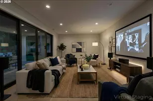 6096 Carman Dr, Lake Oswego, OR 97035 - Photo 27