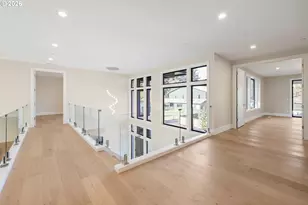 6096 Carman Dr, Lake Oswego, OR 97035 - Photo 21