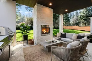 6096 Carman Dr, Lake Oswego, OR 97035 - Photo 7