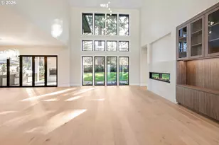 6096 Carman Dr, Lake Oswego, OR 97035 - Photo 39