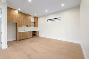 6096 Carman Dr, Lake Oswego, OR 97035 - Photo 47