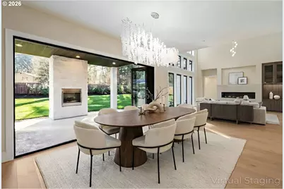 6096 Carman Dr, Lake Oswego, OR 97035 - Photo 9