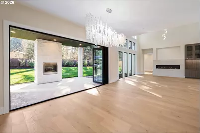 6096 Carman Dr, Lake Oswego, OR 97035 - Photo 43