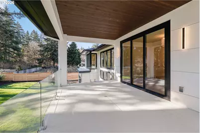 6096 Carman Dr, Lake Oswego, OR 97035 - Photo 23