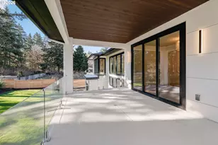 6096 Carman Dr, Lake Oswego, OR 97035 - Photo 23