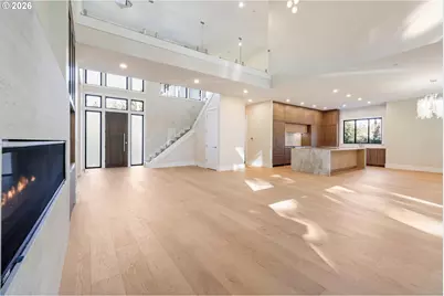 6096 Carman Dr, Lake Oswego, OR 97035 - Photo 39