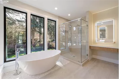 6096 Carman Dr, Lake Oswego, OR 97035 - Photo 17