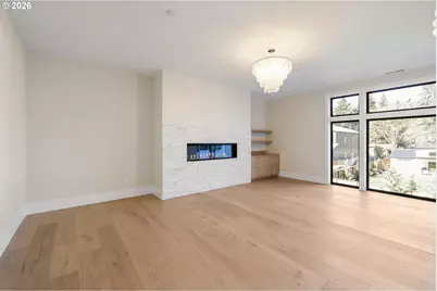 6096 Carman Dr, Lake Oswego, OR 97035 - Photo 13