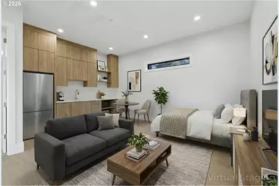 6096 Carman Dr, Lake Oswego, OR 97035 - Photo 47