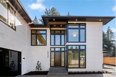 6096 Carman Dr, Lake Oswego, OR 97035 - Photo 3