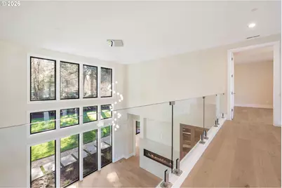 6096 Carman Dr, Lake Oswego, OR 97035 - Photo 19