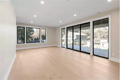 6096 Carman Dr, Lake Oswego, OR 97035 - Photo 27