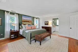 11800 S Carus Rd, Oregon City, OR 97045 - Photo 17