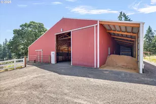 11800 S Carus Rd, Oregon City, OR 97045 - Photo 33