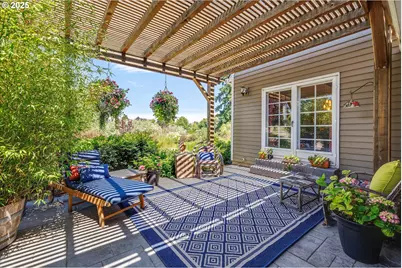 11800 S Carus Rd, Oregon City, OR 97045 - Photo 25